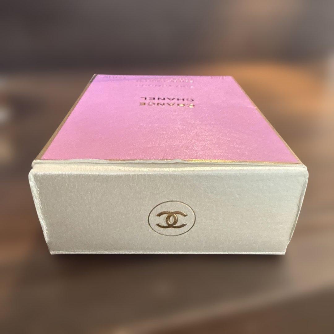 CHANCE CHANEL Eau Tendre 35ml チャンスネル チャン