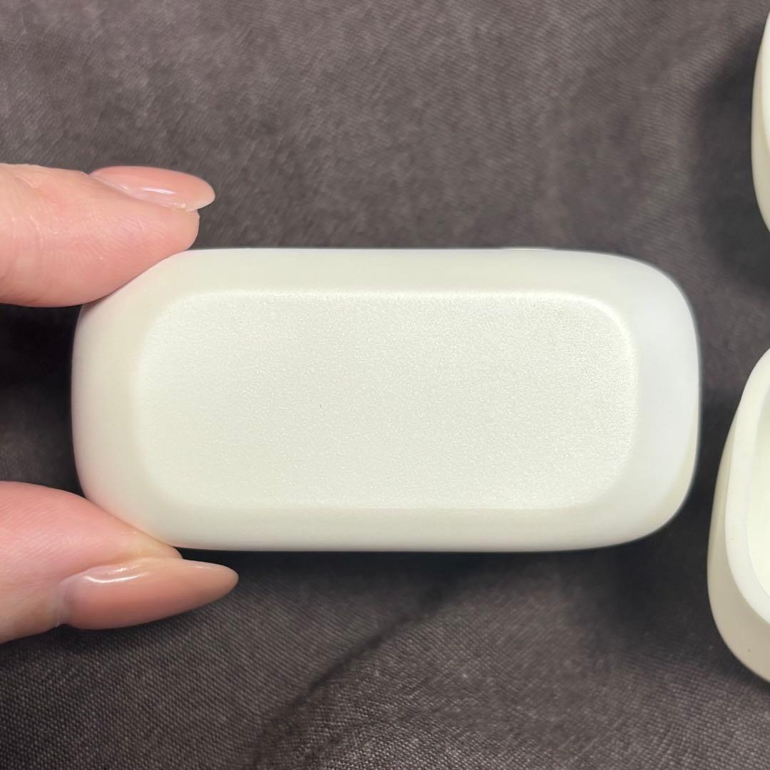 【訳あり】Anker Soundcore AeroClip ワイヤレスイヤホン