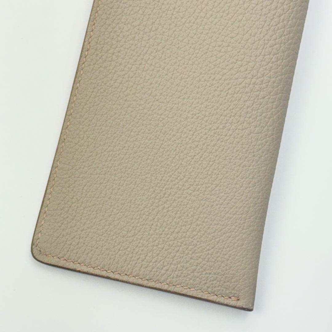 【極美品】MAISON TAKUYA メゾンタクヤ メガネケース サングラス