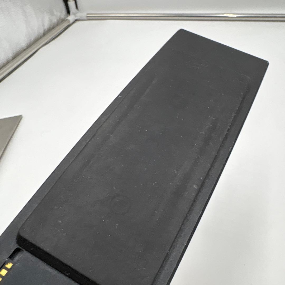 ポータブルプレーヤー Bose SoundLink Mini II Bluetooth speaker