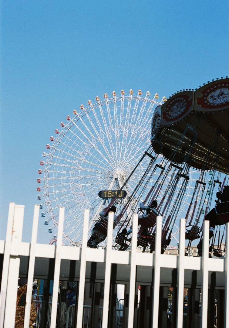 美品 キャノン Canon FTb QL FD 50mm f1.8 動作確認済