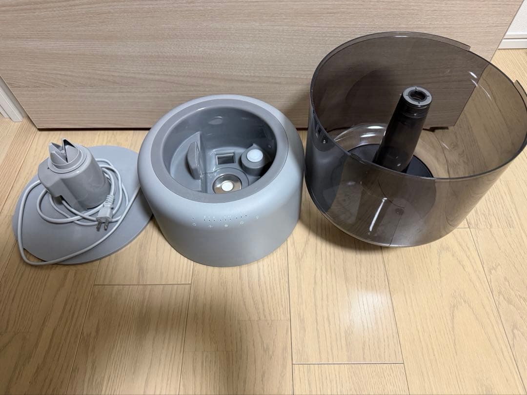 cado STEM 500H（HM-C500H）