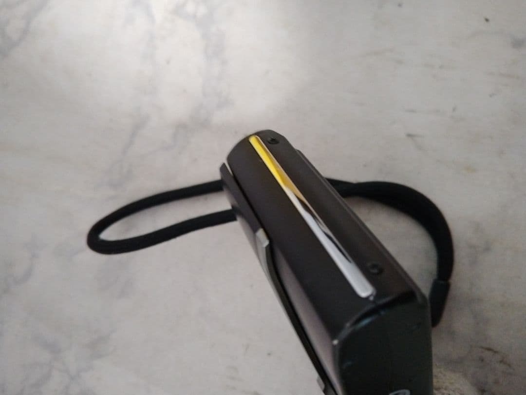 SONY ソニー カメラ デジカメ Cyber-shot DSC-T9 ブラック