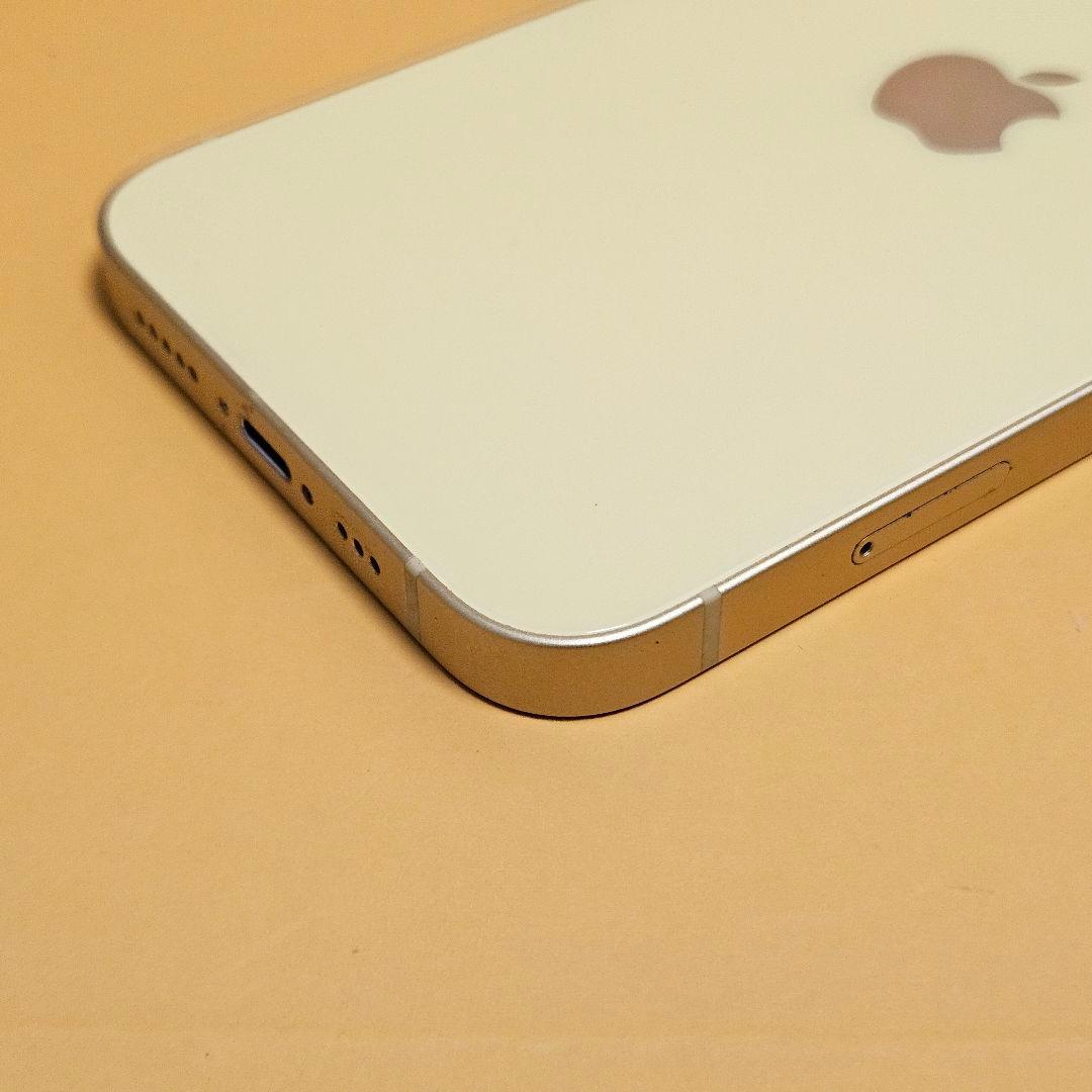 美品！iPhone 14 128GB｜24時間以内発送#897