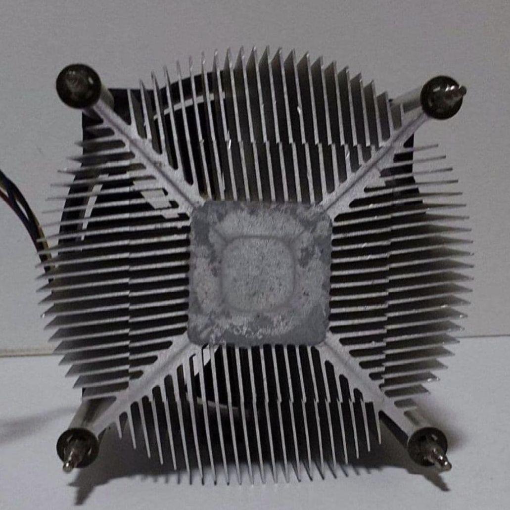 Cooler Master（クーラーマスター）製CPUクーラー