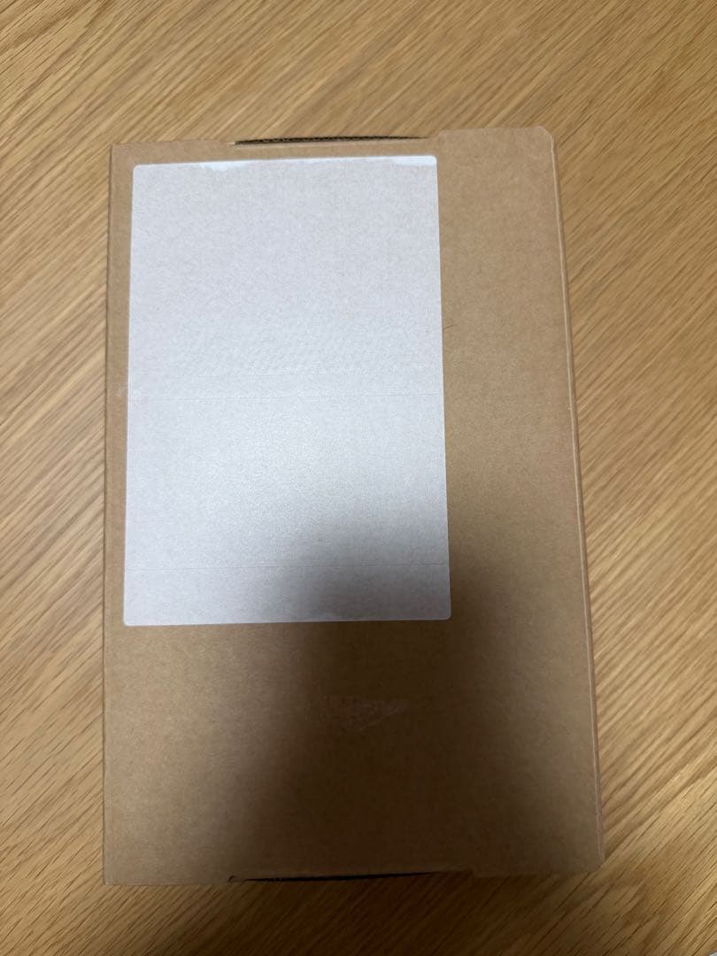 Apple iPhone 12 Pro Max 256GB パシフィックブルー