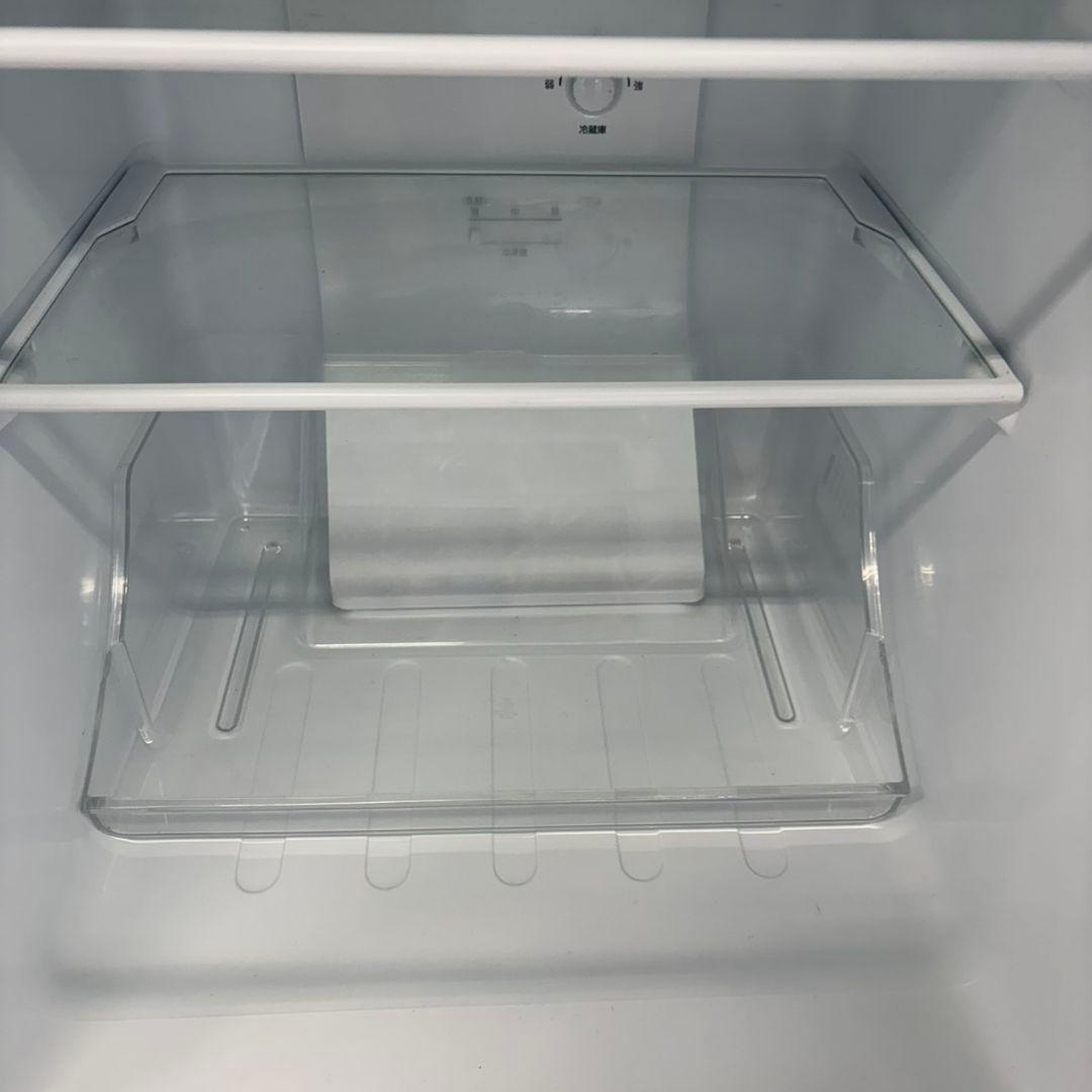 834 冷蔵庫　洗濯機　電子レンジ　三点セット　小型　一人暮らし　すぐ売れます！