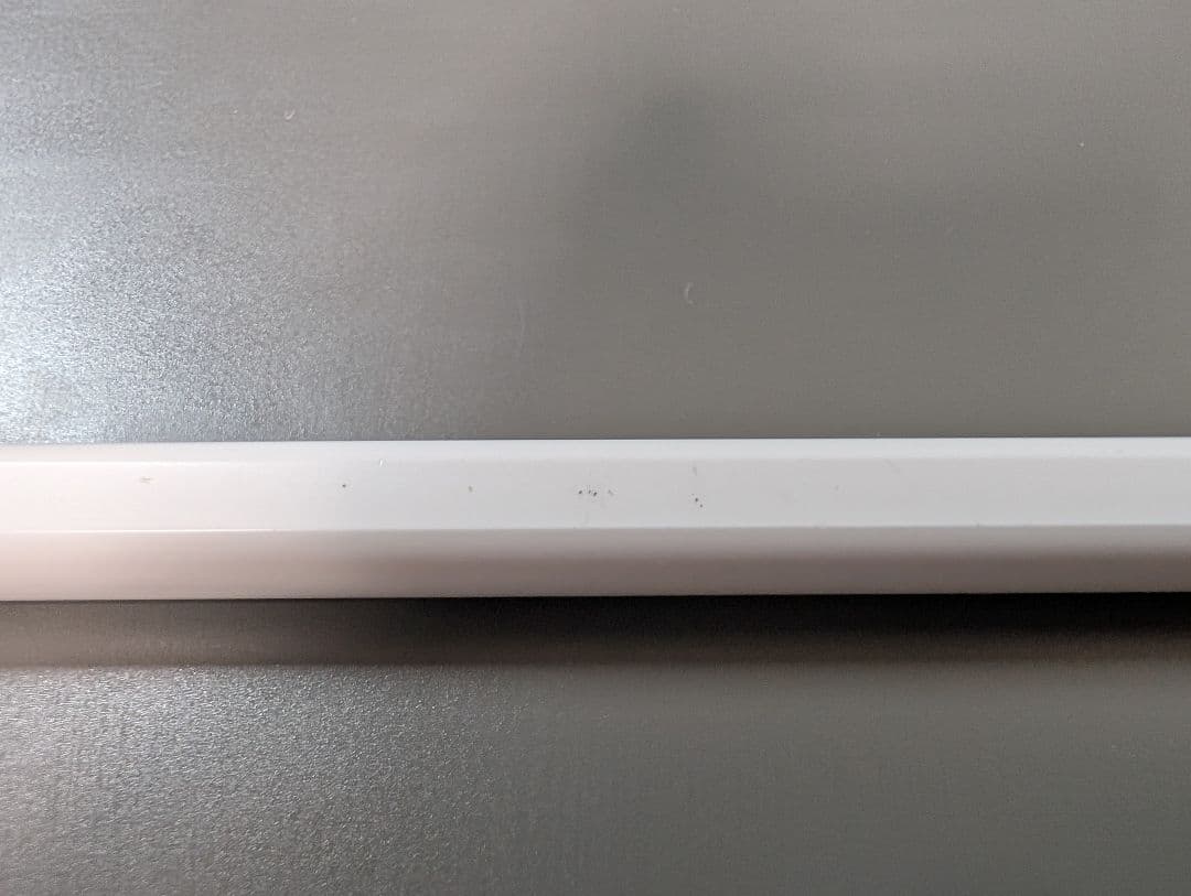 Apple iPad Air (第5世代) 64GB+ ApplePencil