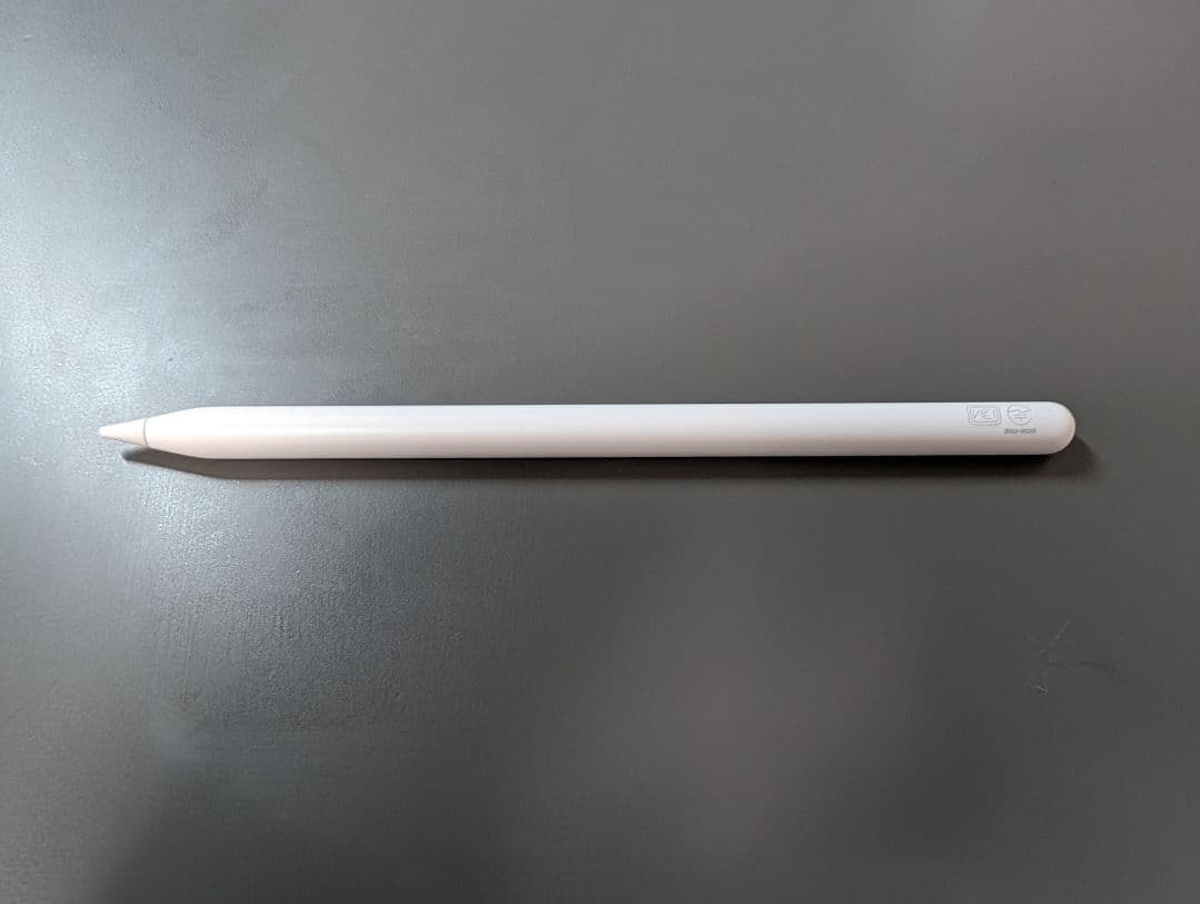 Apple iPad Air (第5世代) 64GB+ ApplePencil