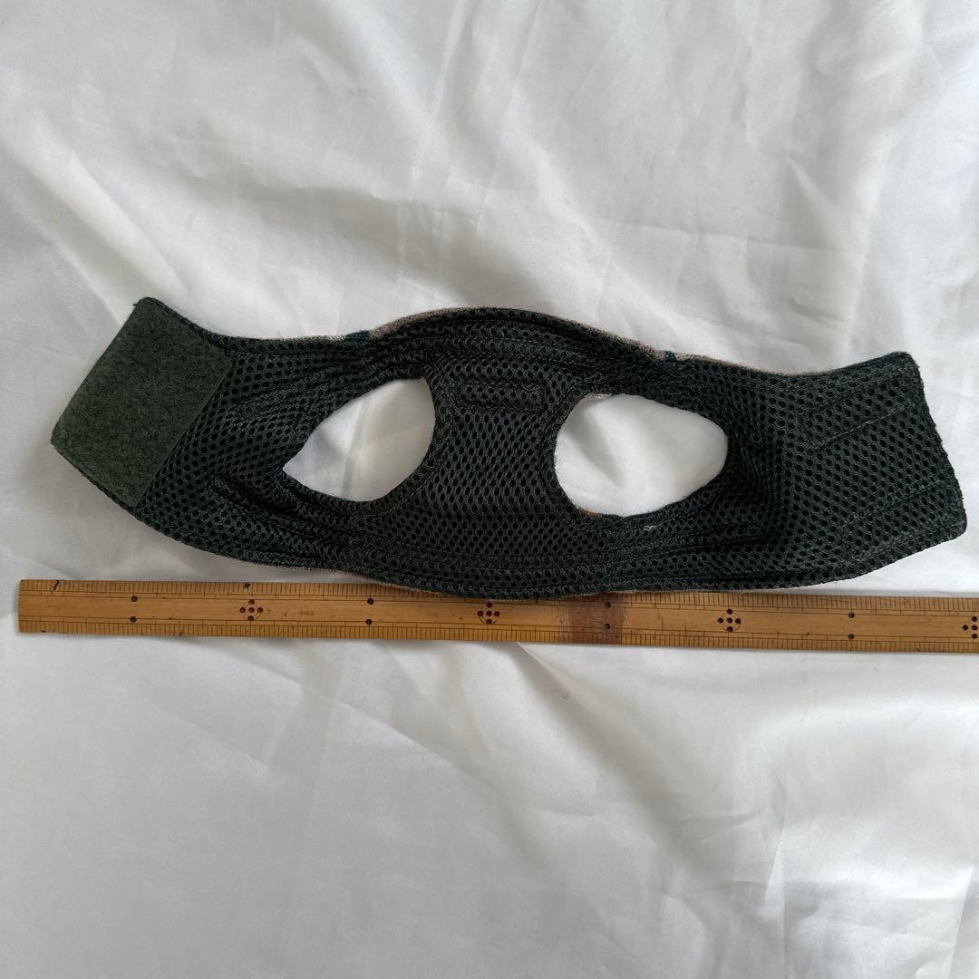 ハーネス 小型犬用