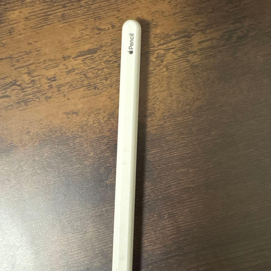 【美品】iPad Pro 第2世代 11インチ