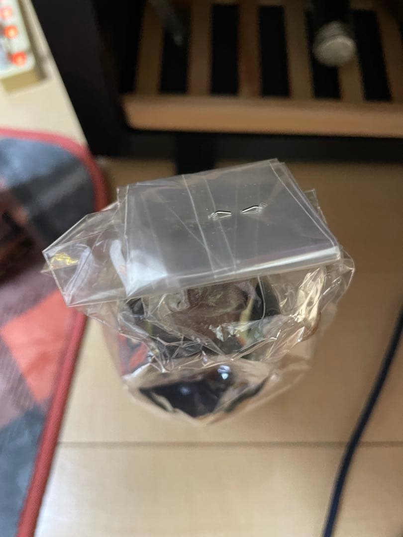 モルドバワイン