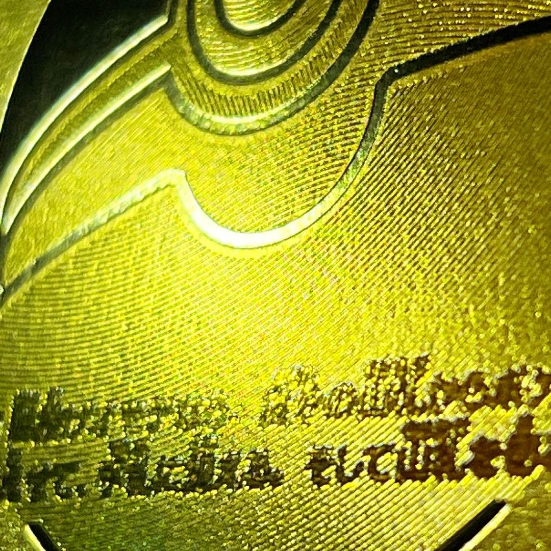 【 早い者勝ち 】ポケモンカード　モンスターボール 25th ゴールデンBOX