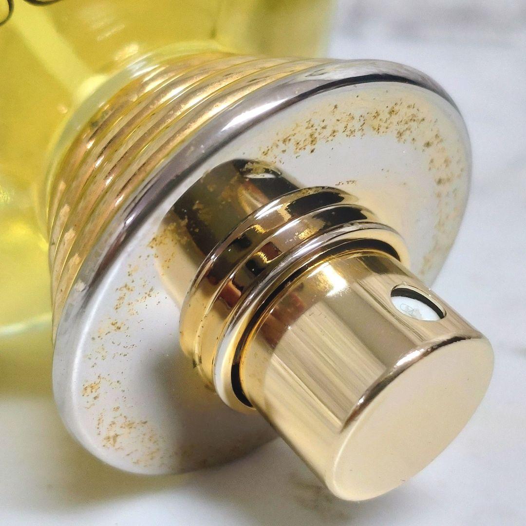 ChristianDior クリスチャンディオール ドルチェヴィータ 100ml