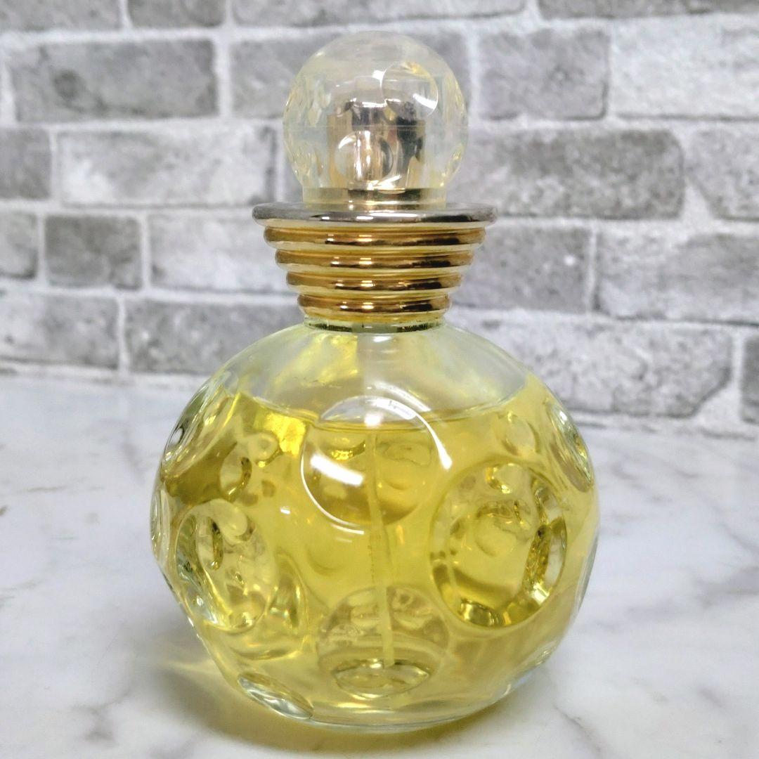 ChristianDior クリスチャンディオール ドルチェヴィータ 100ml