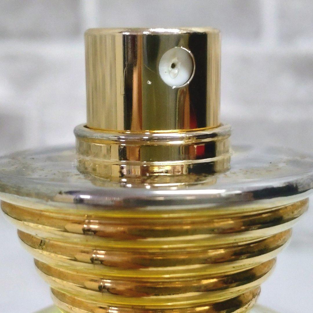 ChristianDior クリスチャンディオール ドルチェヴィータ 100ml