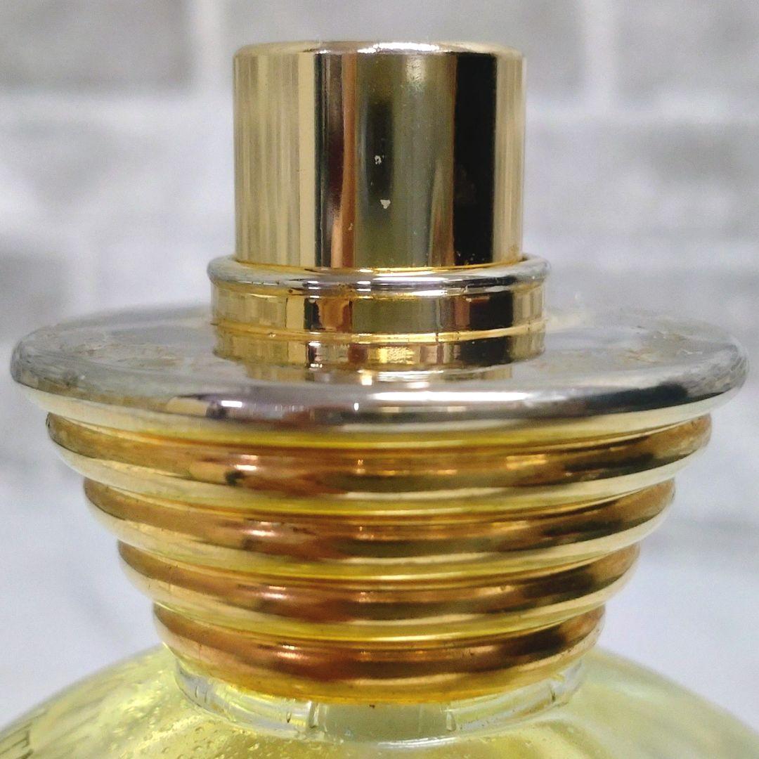 ChristianDior クリスチャンディオール ドルチェヴィータ 100ml