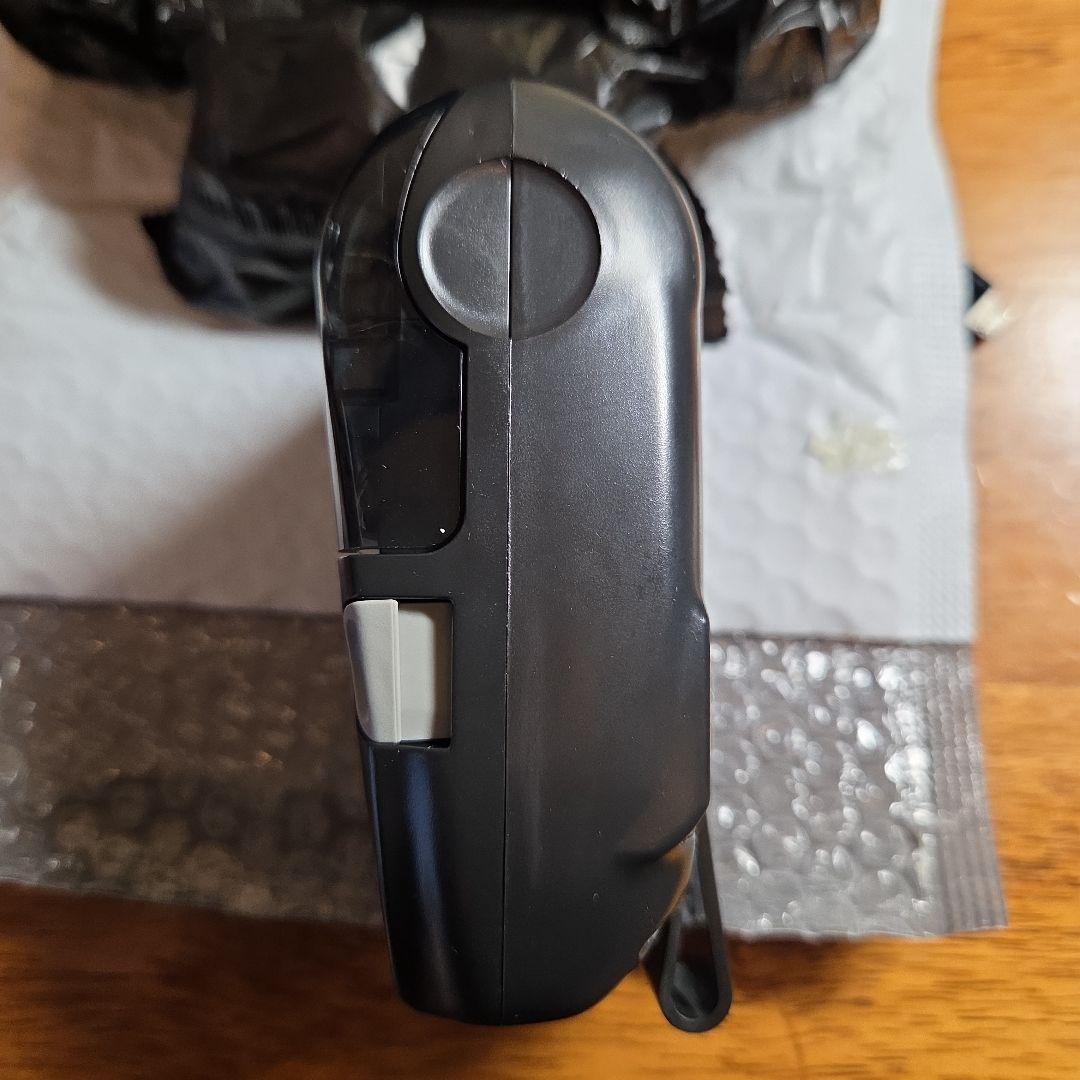 SII サーマルプリンター MP-B20　ジャンク品