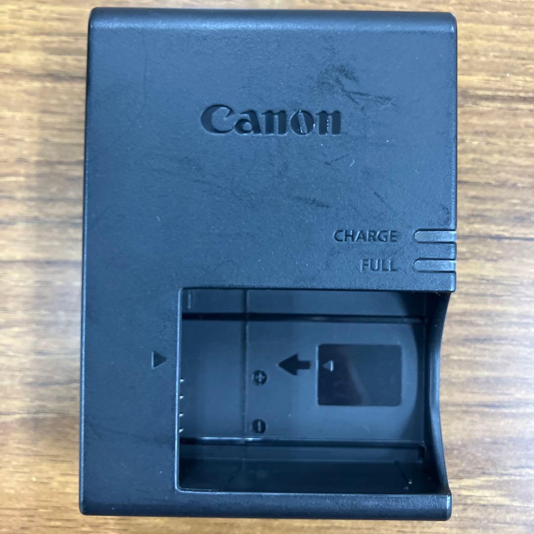 Canon EOS R100 予備バッテリー付き