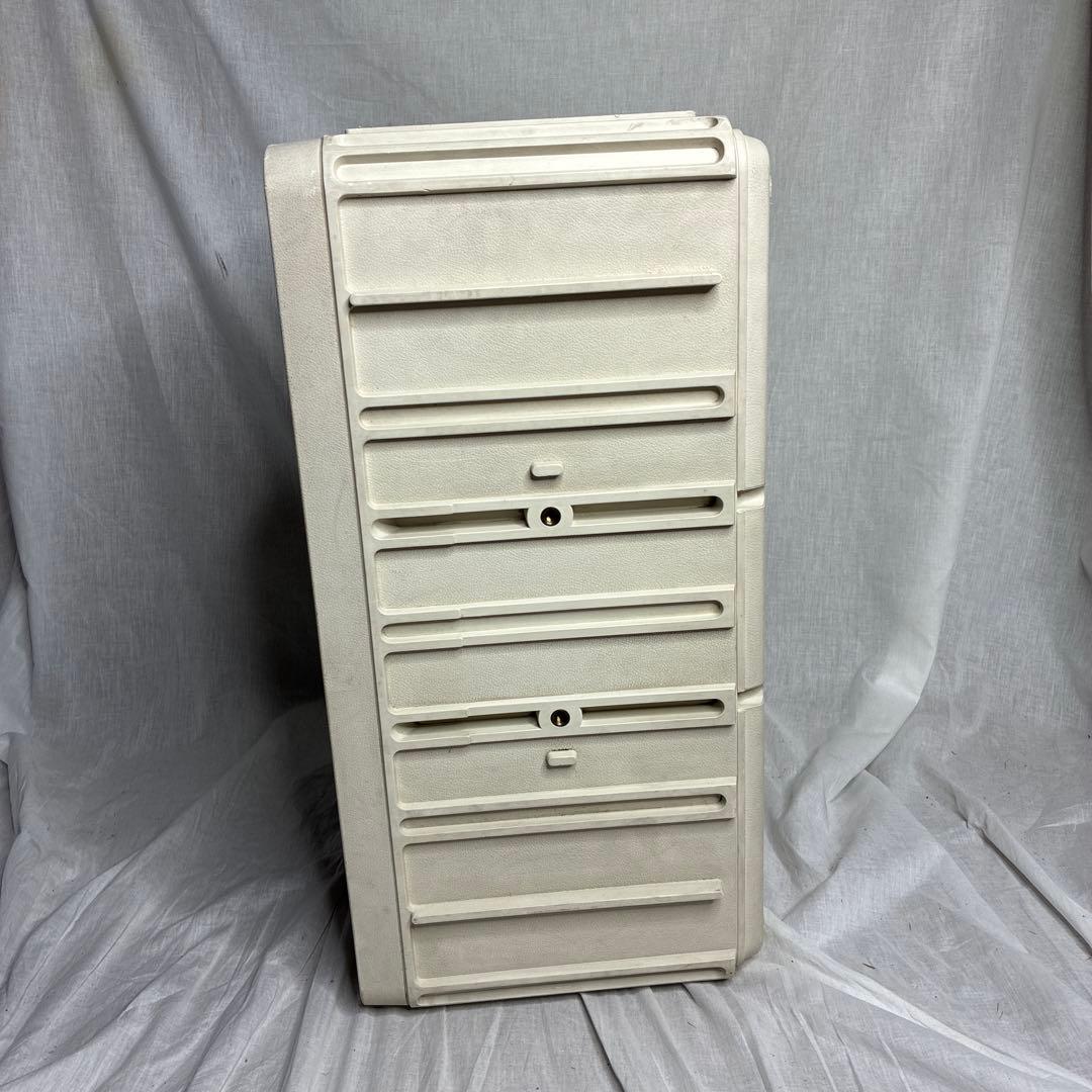 RAMSA WS-A200-W スピーカー ペア 8Ω 250W ラムサ