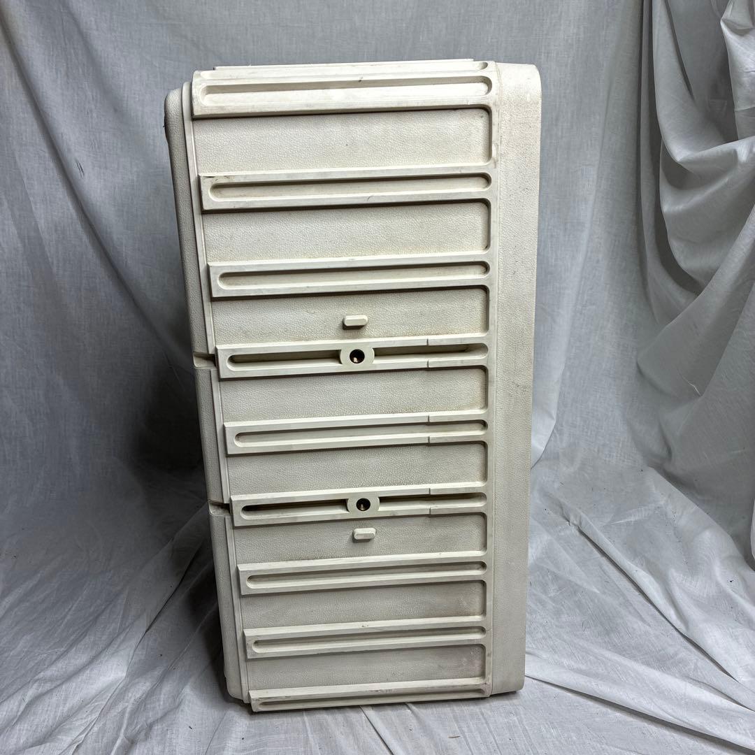 RAMSA WS-A200-W スピーカー ペア 8Ω 250W ラムサ