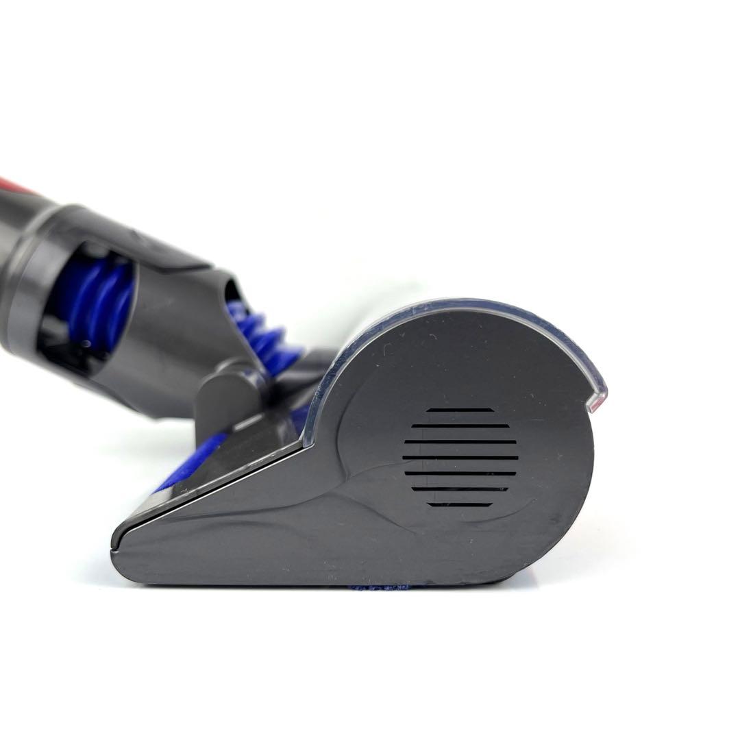 Dyson[489949]Micro 1.5kg SV21FF ヘッド　a90