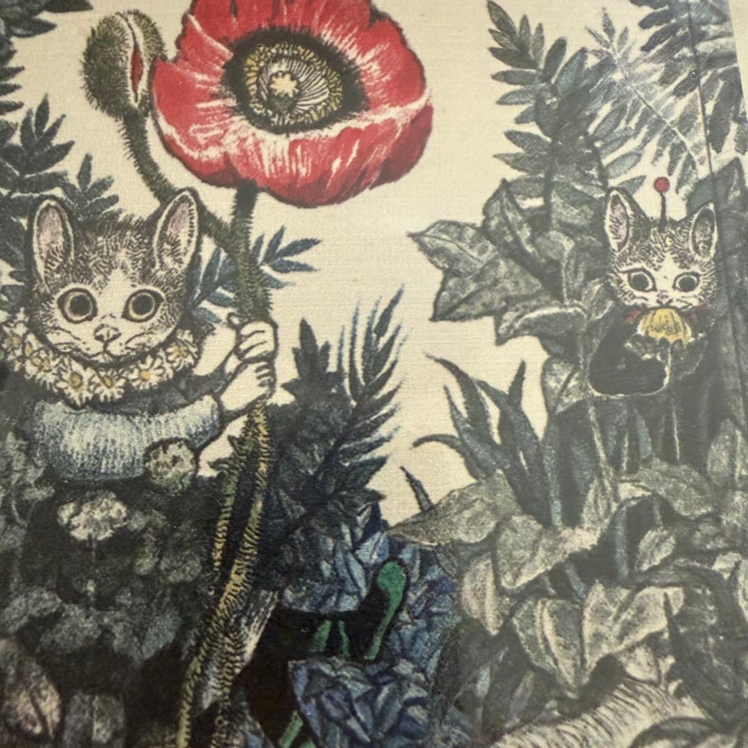 【新品未使用】ボリス雑貨店　ヒグチユウコ　メモ ブロック＆ ペンスタンド セット
