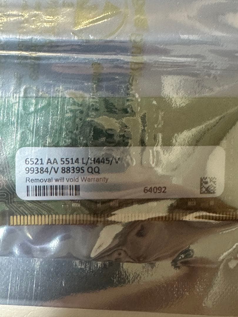 メモリー SAMSUNG 32GB KIT DDR4 2666MHz PC4-21300