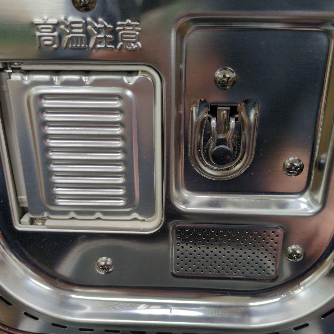 Panasonic ホームベーカリー SD-BMT1000