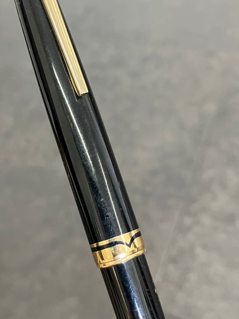 プラチナ万年筆　PLATINUM ペン先18K 文房具