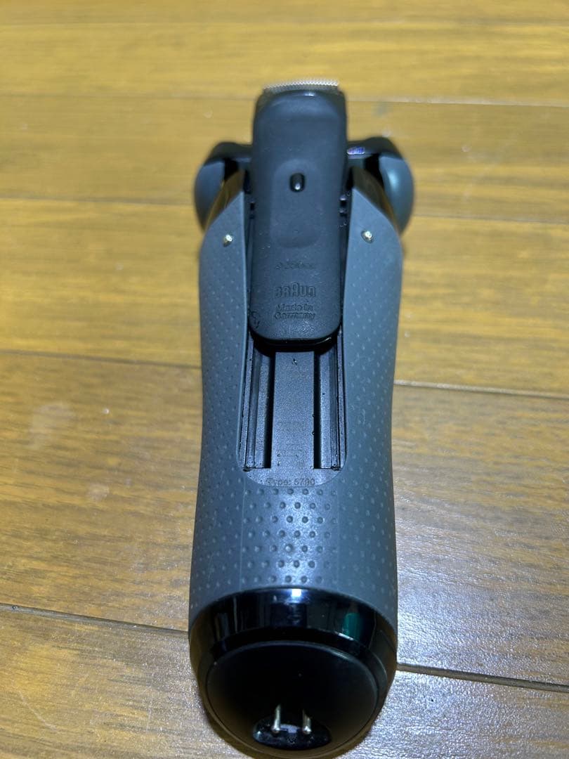 BRAUN series 9 9250cc 2020年製