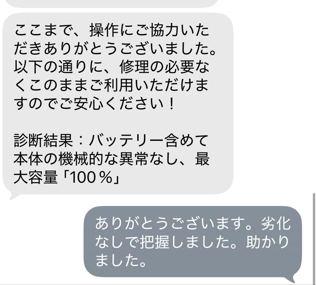Apple iPad Pro 12.9 インチ　第6世代　Wifiモデル　256