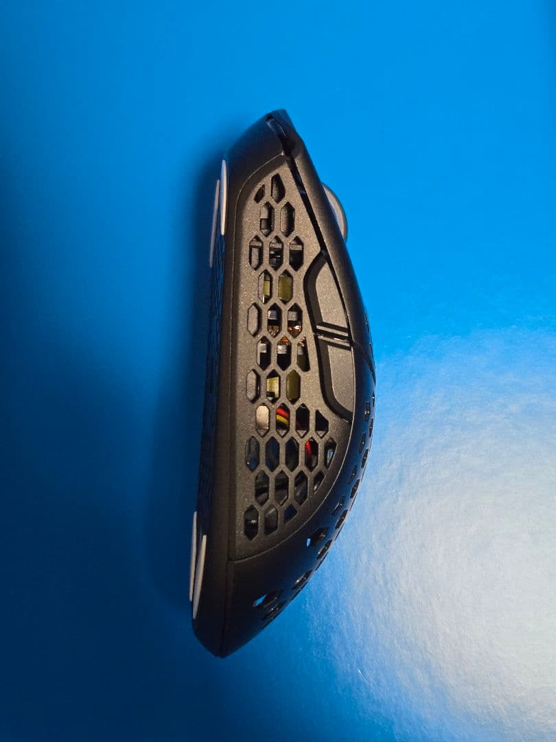 マウス・トラックボール Finalmouse Starlight Pro Last Legend