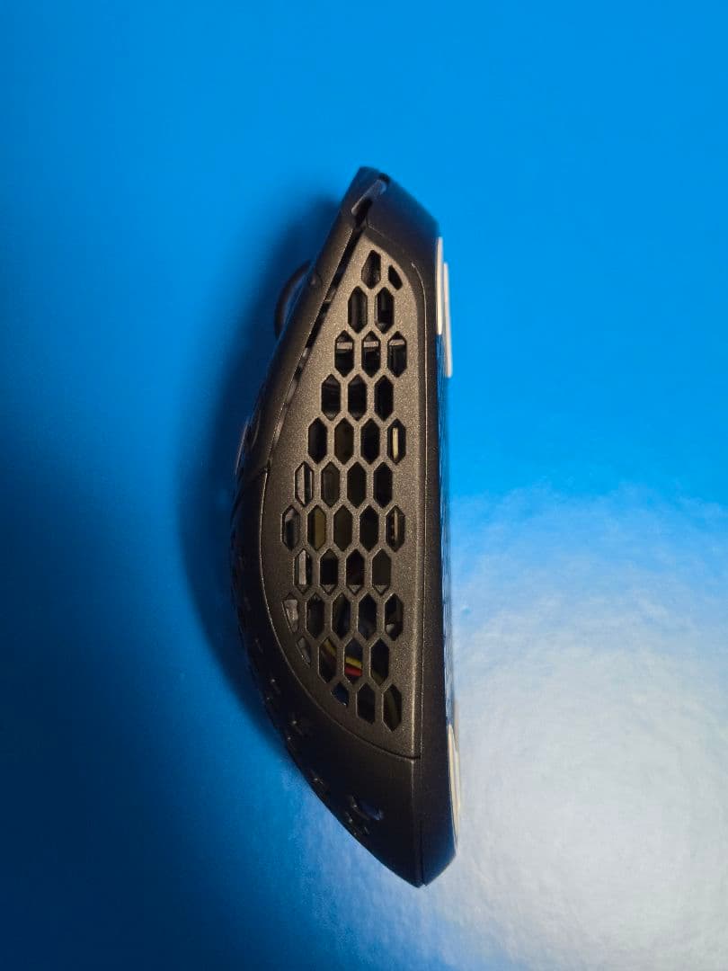 マウス・トラックボール Finalmouse Starlight Pro Last Legend