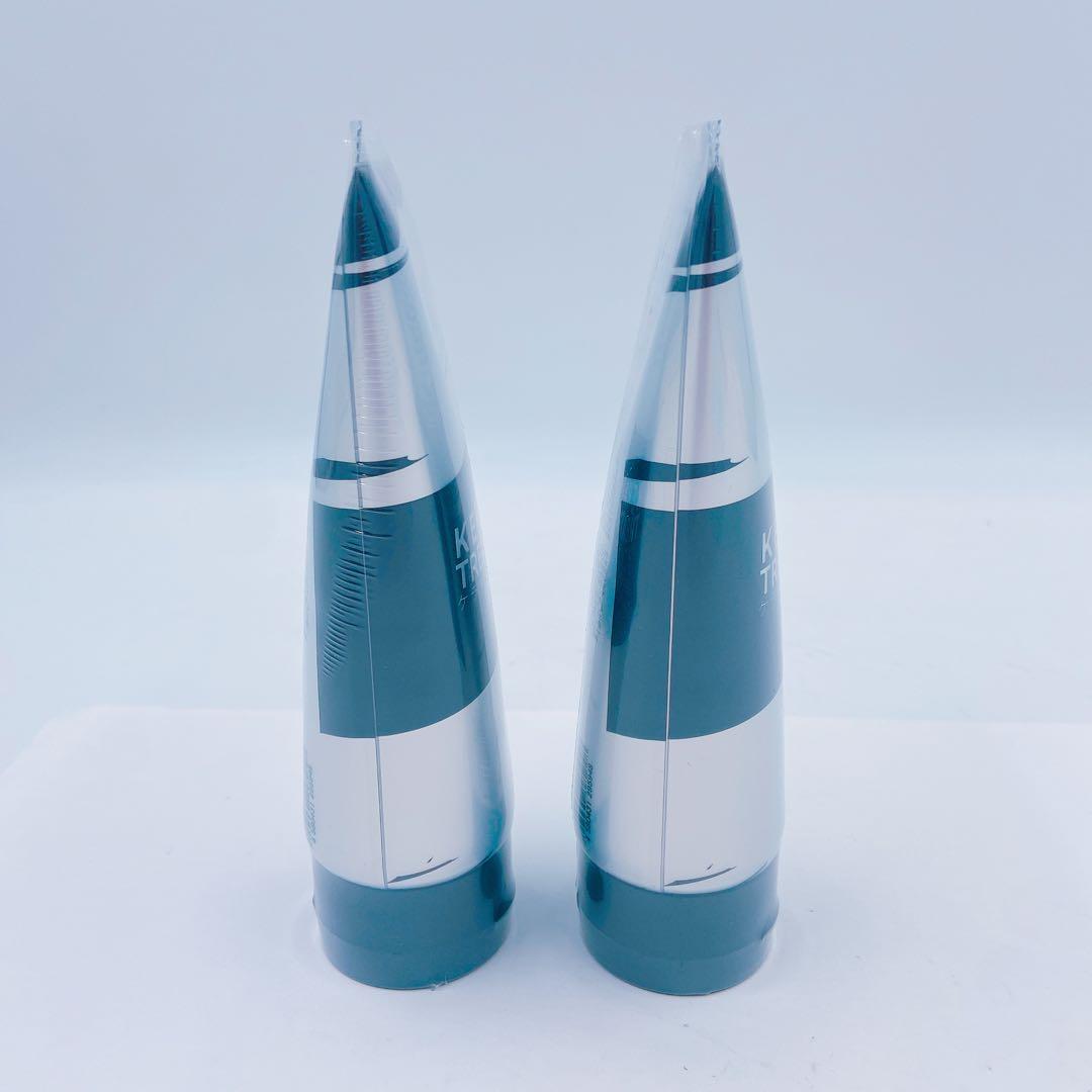 6BM93【新品未開封】KYOGOKU ケラチン KRT ヘアトリートメント