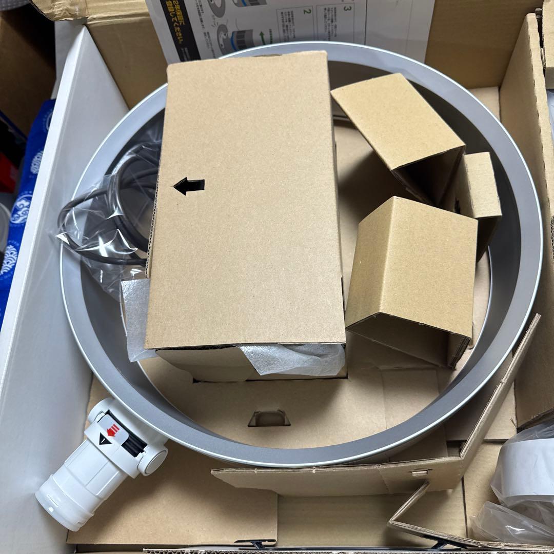 dyson cool ダイソン クール AM0３ 羽根のない扇風機