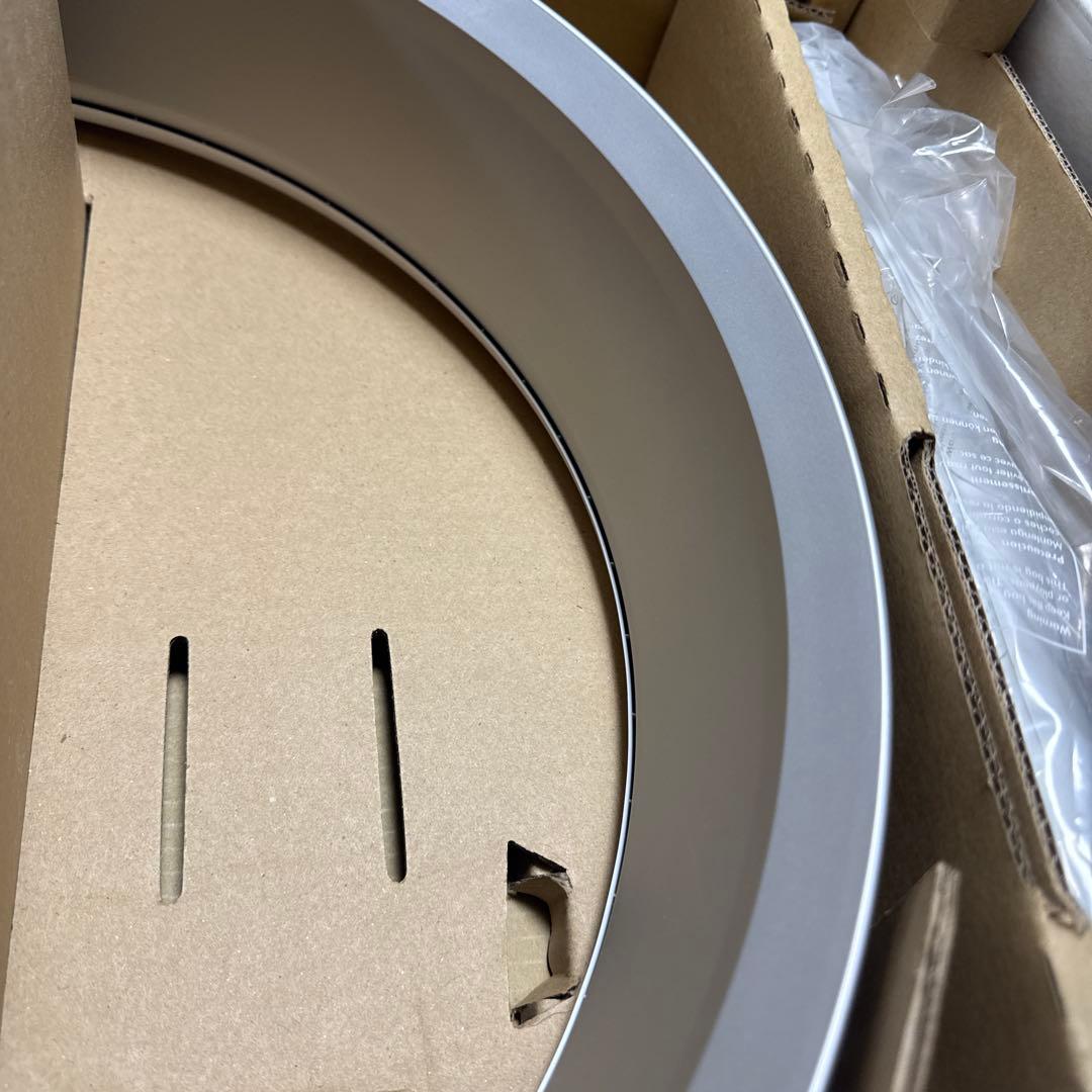 dyson cool ダイソン クール AM0３ 羽根のない扇風機