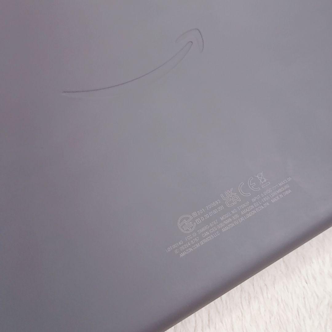 Amazon タブレット Fire HD 10 plus 第11世代 32GB
