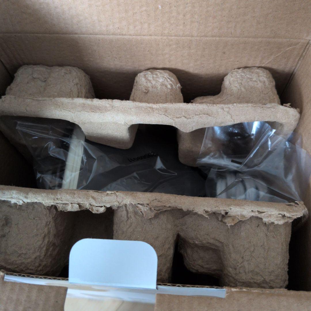 衣類ケア家電 T-fal ACCESS STEAM Panasonic NI-S55-A