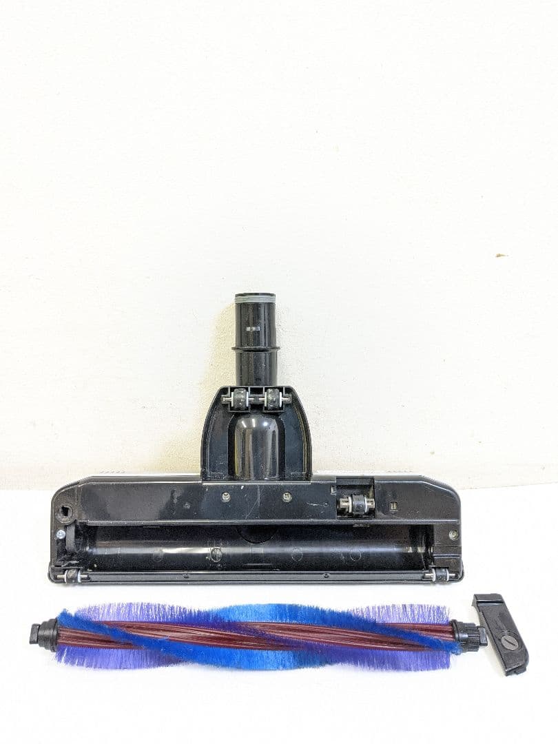 アイリスオーヤマ KIC-C100MK-S サイクロン式掃除機