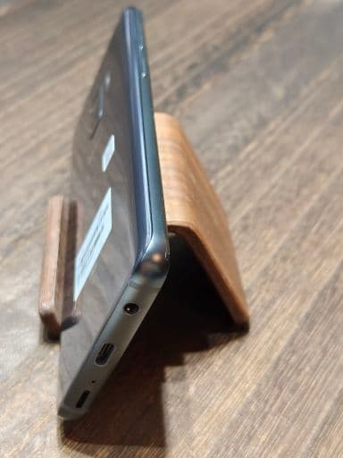 美品 Galaxy S9 SCV38 SIMフリー スマホ