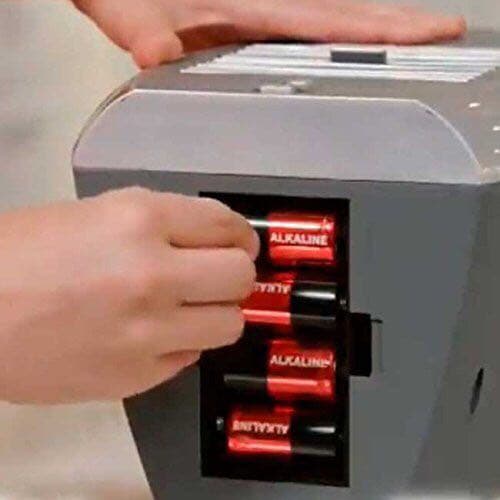 スターライフ ファストクーラープロ