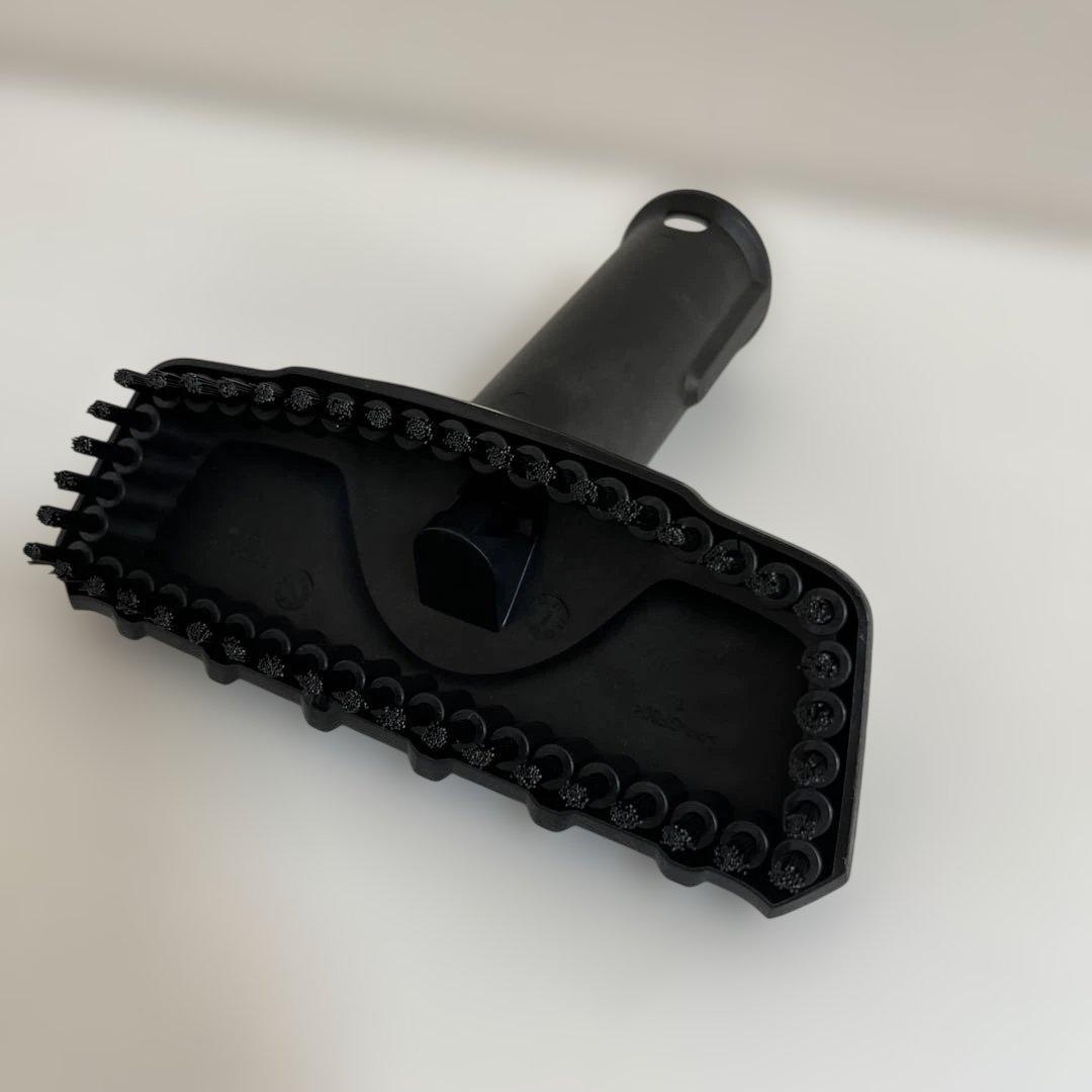 ケルヒャー KARCHER スチームクリーナー SCJTK20