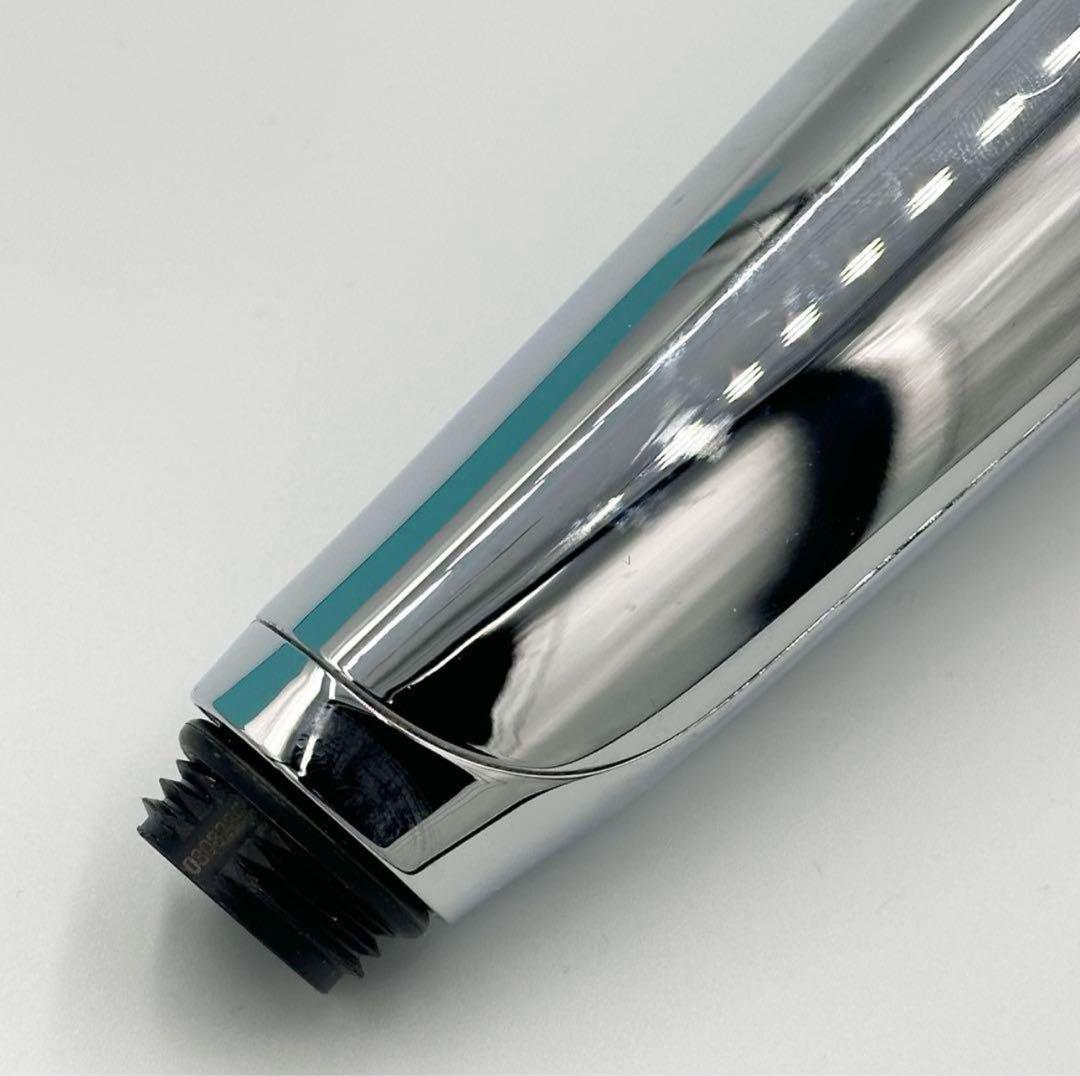 ReFa リファ ファインバブルS シャワーヘッド RS-AF15A