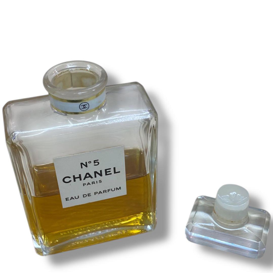 260311-12714-4191 SA400 CHANEL 香水 まとめ3点！