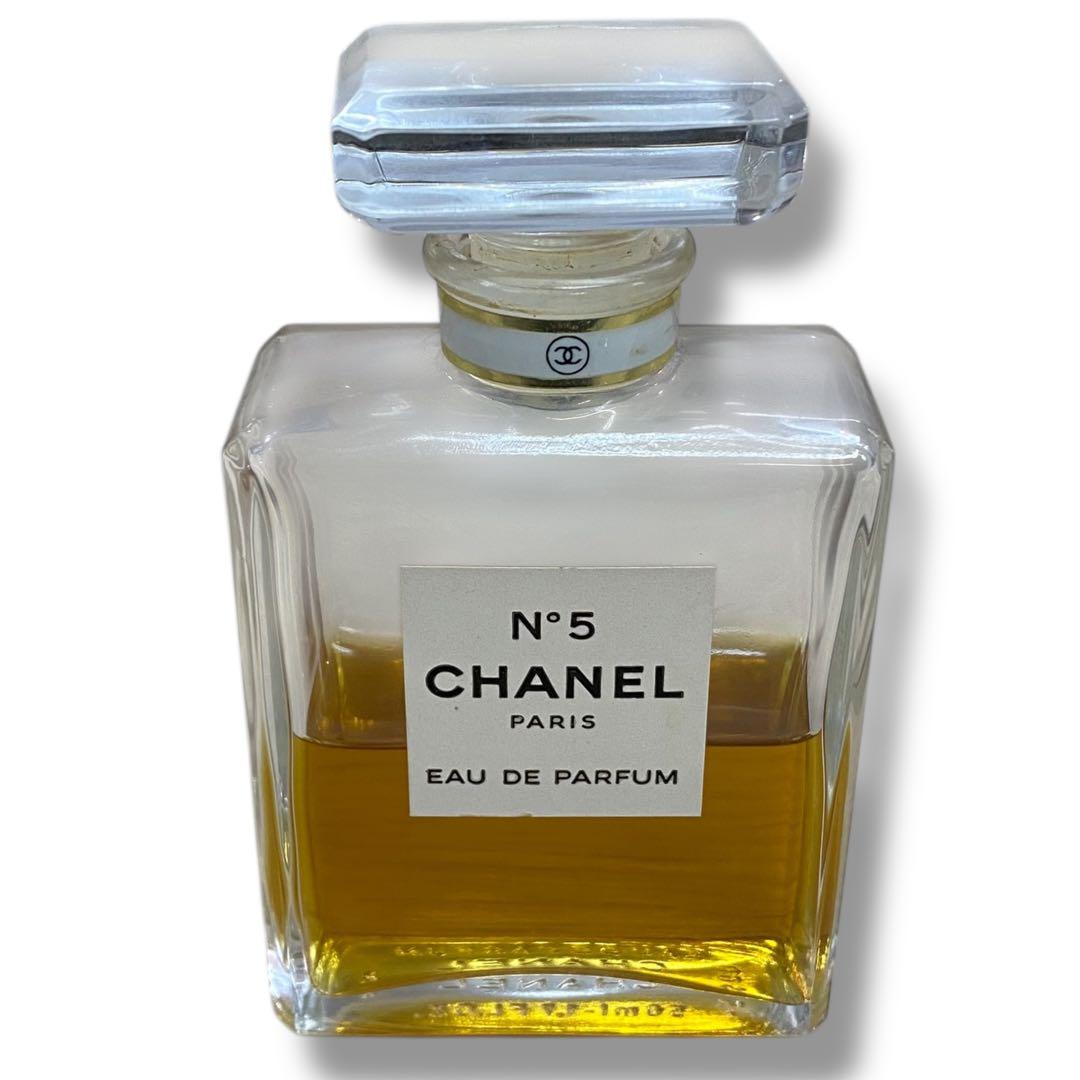260311-12714-4191 SA400 CHANEL 香水 まとめ3点！
