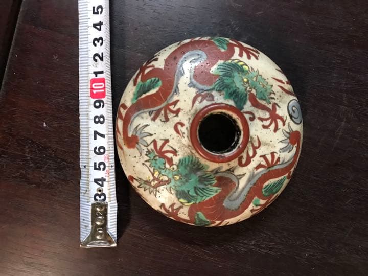 中国美術
