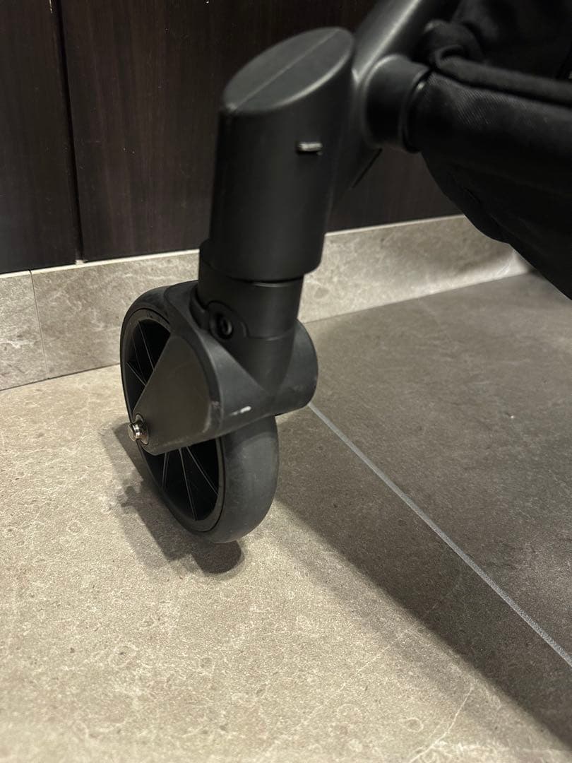 送料込み⭐︎美品 FikaGO FREE TO GO 2 フィカゴー ペットカート