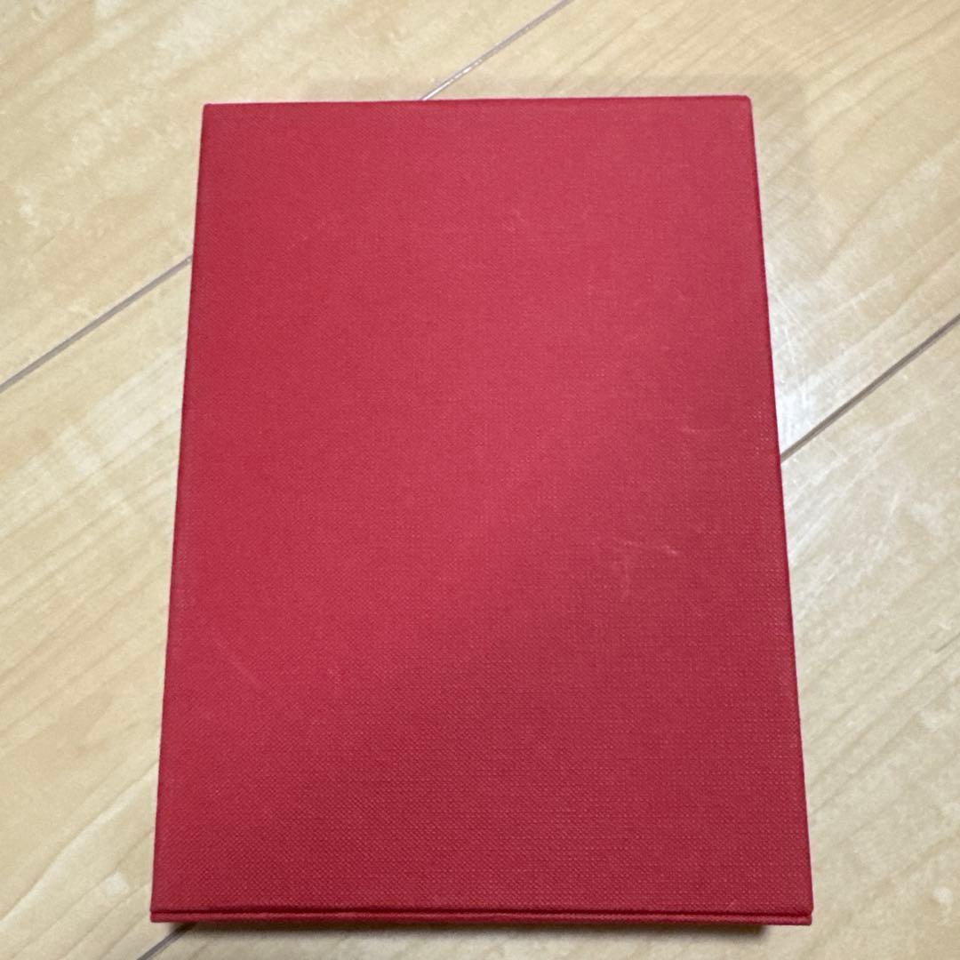 【新品】BONAVENTURA 手帳型ケース iPhone15 Pro Max