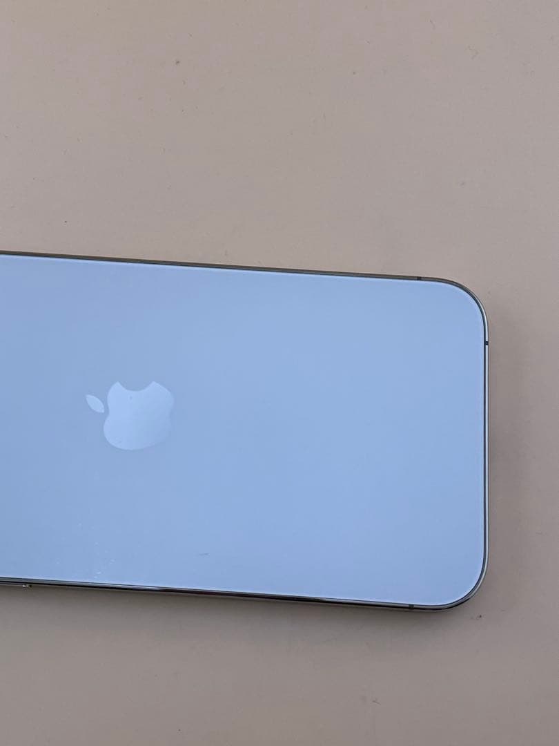 iPhone 12 pro 256GB SIMフリー　バッテリー100％